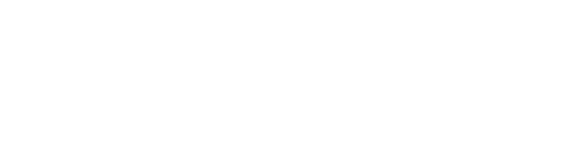 DxLogic