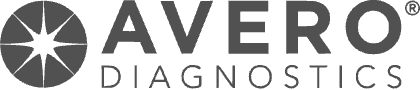 Avero Diagnostics